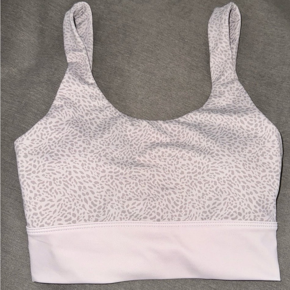 ALL FENIX ANTHROPOLOGIE … sports bar size XS never worn